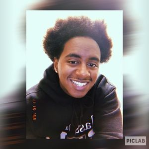 Meet your Posher, Bernard